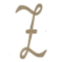LCZF (Law Firm) logo - Similar company to Singh & Mukherjee Chambers