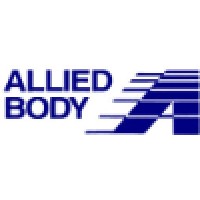 Allied Body Works, Inc. logo - Similar company to Allison Dump Bodies & Trailers