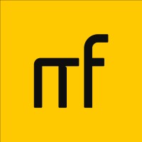 Mefun logo - Similar company to Bhawar Group