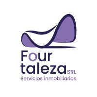 FOURTALEZA logo - Similar company to Bienes Raíces