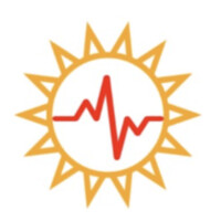 Arni Medica logo - Similar company to Vakula Technologies Inc