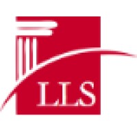 Liberty Law Solicitors logo - Similar company to Halcyon Chambers