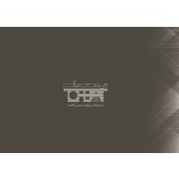 Torbat Pak logo - Similar company to Torbatepak