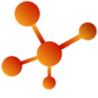 FRANCE ORGANO CHIMIQUE logo - Similar company to Céra-Labo