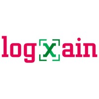 Logxain