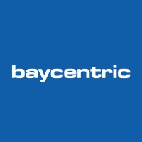 Baycentric