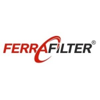 FERRA FILTRE SAN. VE TIC. A.S. logo - Similar company to Ketsan Aş