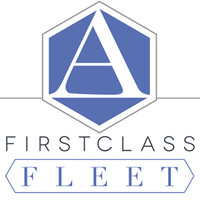 First Class Fleet - Professional Limousine Services logo - Similar company to The Limousine Line