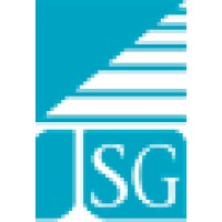 The Structures Group, Inc.