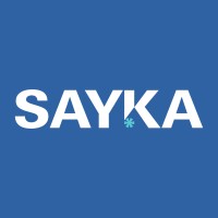 SAYKA logo - Similar company to Duralift