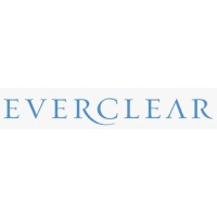 Everclear Films Pvt Ltd logo - Similar company to Flapp.Meme