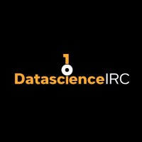 Datascience IRC logo - Similar company to Datascience+