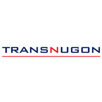 Transnugon, S.L. logo - Similar company to Logispacar, S.L.