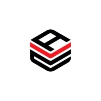 Albanian Investment Corporation logo - Similar company to Durana Tech Park