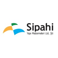 Sipahi Yapı Malzemeleri Ltd. Şti. logo - Similar company to Monzastone