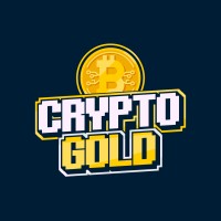 Crypto Gold