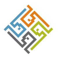 Faisal Bin AbdulAziz Trading And Industrial Group logo - Similar company to Brilo