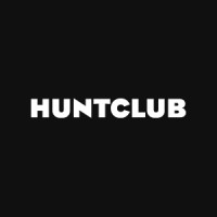 HUNTCLUB Studio logo - Similar company to Superalia