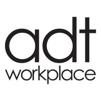ADT Workplace logo - Similar company to Ultimate (Commercial Interiors) Ltd | Est. 2002