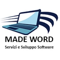Made Word S.R.L.