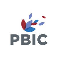 PBIC logo - Similar company to Pbicare