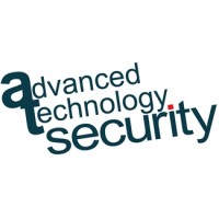 Advanced Technologies For Security Sal
