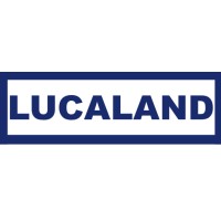 Lucaland Holding logo - Similar company to Techpro