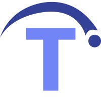 Theralytics logo - Similar company to Noteable