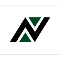 AL-AAM Ventures Inc. logo - Similar company to Impressions Group Ottawa Inc