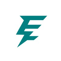 Flash Event logo - Similar company to Skn Real Estate