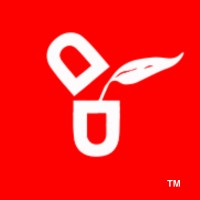 Imbucanna logo - Similar company to Mindunwired & Piilo