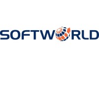 Softworldusa.com logo - Similar company to Softworld Technologies Llc