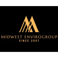 Midwest Envirogroup logo - Similar company to Hancock Physician Network, Llc