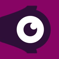 Monoculo Branding logo - Similar company to Binoculoo Design Estratégico