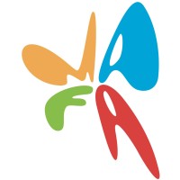 Miami Fine Arts Academy logo - Similar company to Orgflo