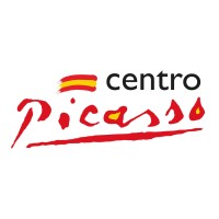 Centro Picasso Riga