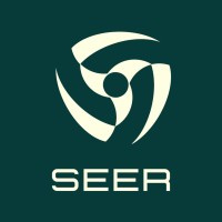 Semana De Engenharia De Energias Renovaveis