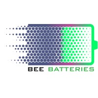 Bee Battery Solutions logo - Similar company to Epsilon Technology