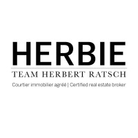 Herbie logo - Similar company to Chateau Beauséjour Jdl