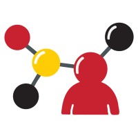 The PATIENTS Program logo - Similar company to Expect Miracles