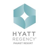 Hyatt Regency Phuket Resort,Thailand logo - Similar company to Hyatt Regency Phuket Resort