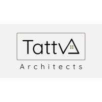 Tattva Architects logo - Similar company to Tattva Architects