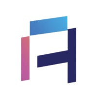 Alpha Store SA logo - Similar company to Danz | Store
