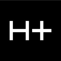 H+ A/S logo - Similar company to Hplus