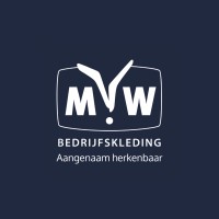 MW Bedrijfskleding logo - Similar company to Amigowines