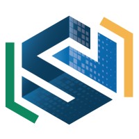 SAMARA VIEIRA ADVOGADOS ASSOCIADOS logo - Similar company to Facdo