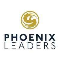 Phoenix Leaders Ltd