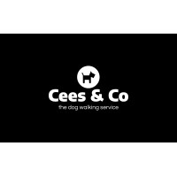 Cees & Co - the dog walking service logo - Similar company to Payque B.V.