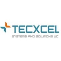 TECXCEL SYSTEMS AND SOLUTIONS LLC. logo - Similar company to Tecxcelgroup