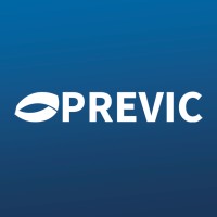 PREVIC - Superintendência Nacional de Previdência Complementar logo - Similar company to Mysecurity Technology